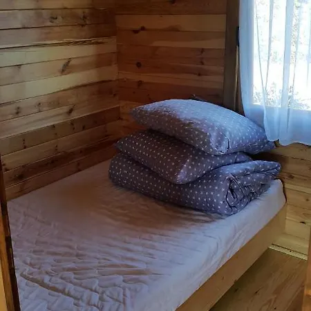 An-ra * Gąski