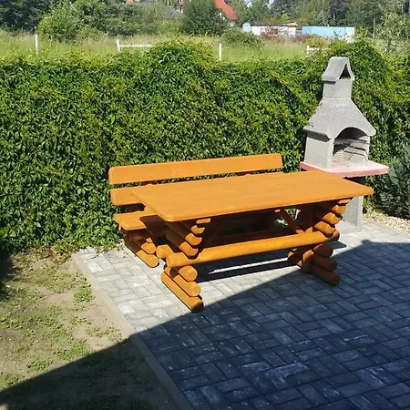 An-ra